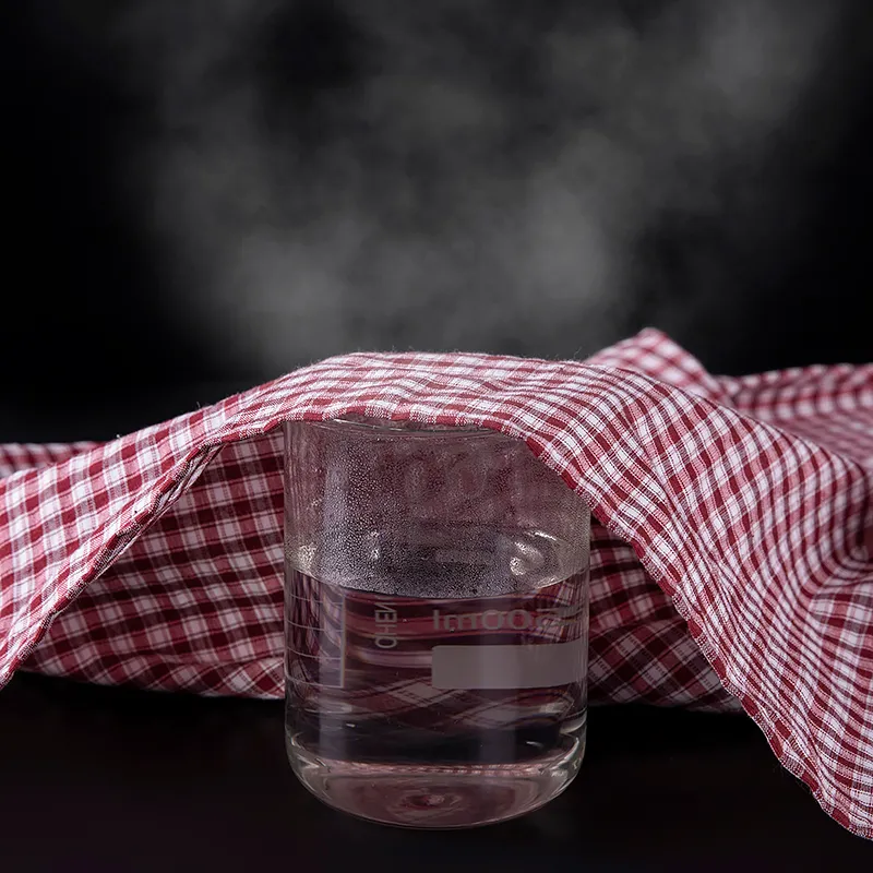 фартук для домашней работы защита от пыли и грязи рабочая одежда 7763 (7)