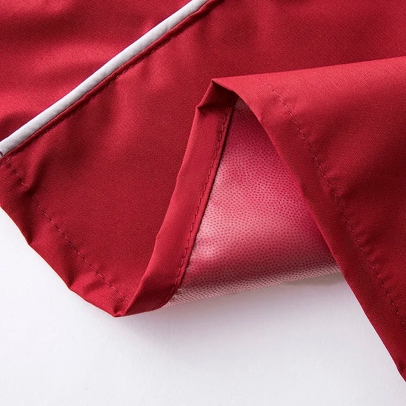 фартук для защиты от масла и грязи на кухне для домашнего приготовления пищи устойчивый к загрязнениям и износу 6352 (12)