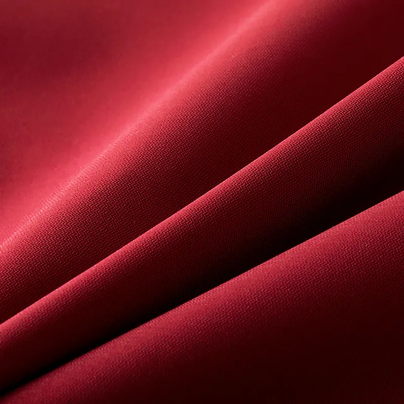 фартук для защиты от масла и грязи на кухне для домашнего приготовления пищи устойчивый к загрязнениям и износу 6352 (15)