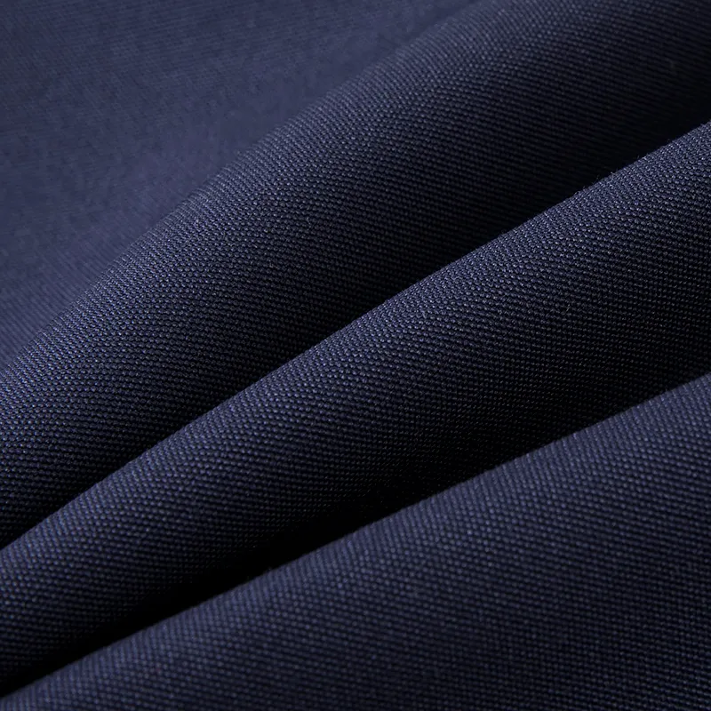 фартук для кухни защита от масла и грязи рабочая одежда для кофейни возможность нанесения логотипа 6350 (13)