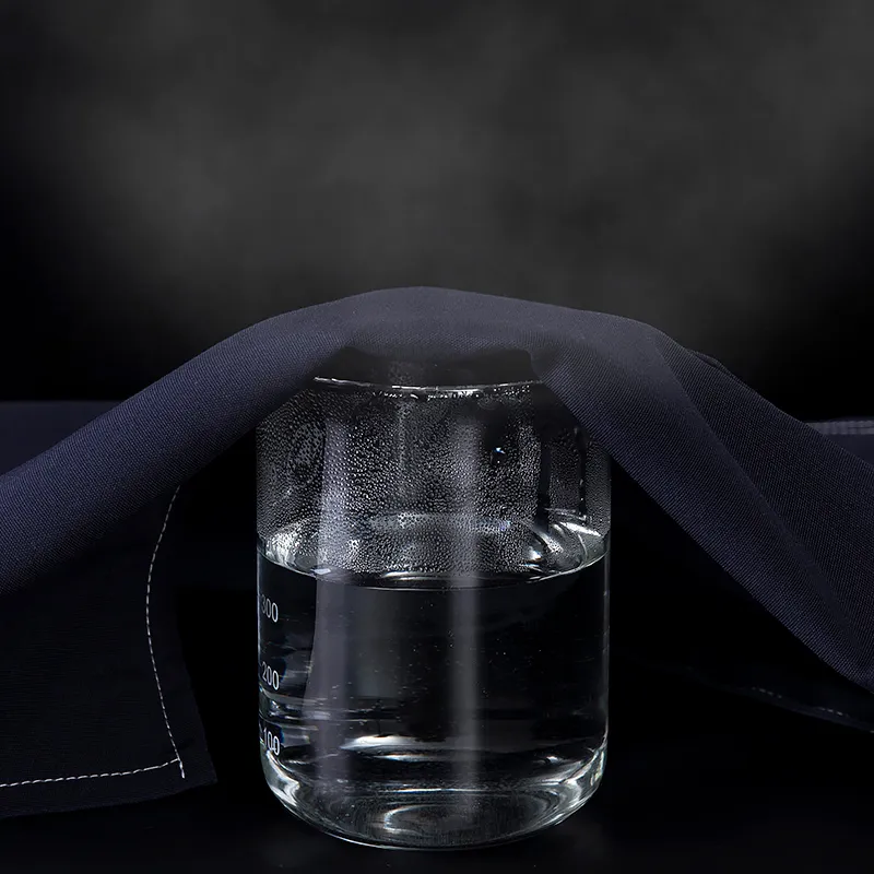 фартук для кухни защита от масла и грязи рабочая одежда для кофейни возможность нанесения логотипа 6350 (9)