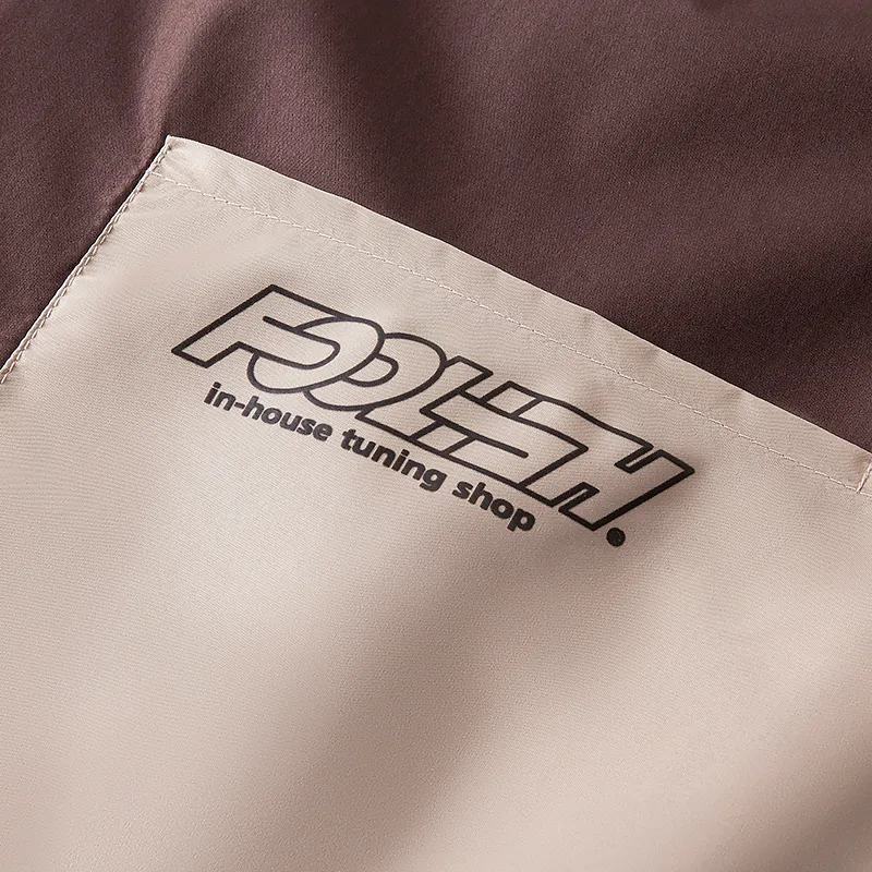 фартук для мужчин и женщин увеличенного размера для работы и дома защита от масла и грязи 6377 (17)