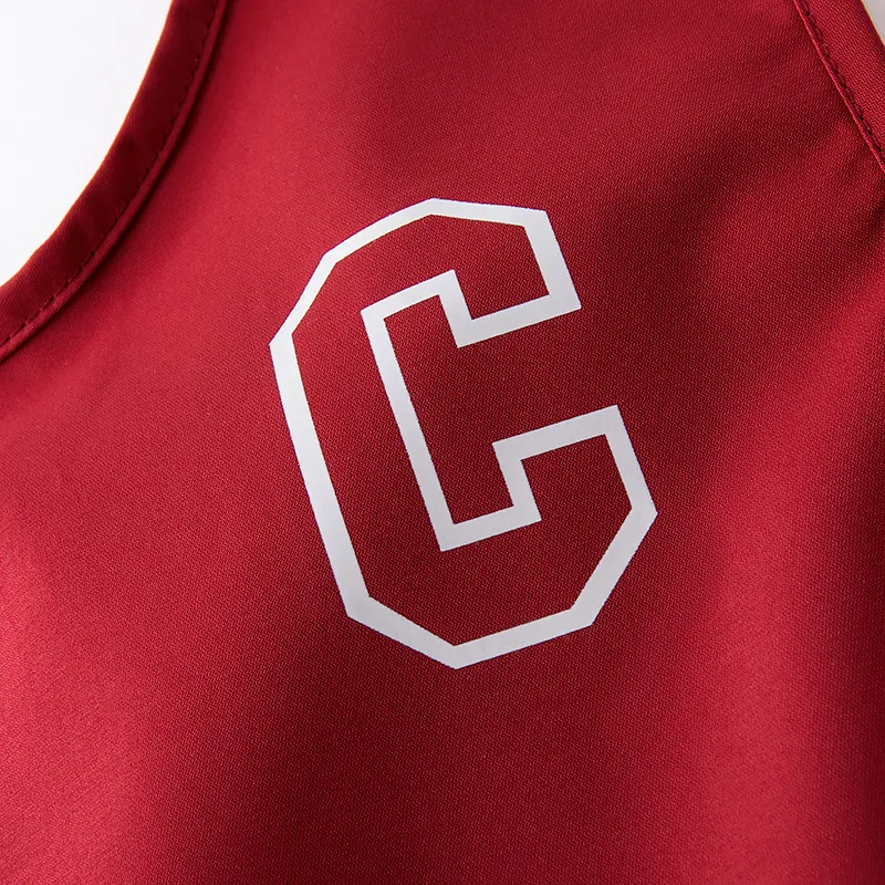 фартук увеличенного размера и свободного кроя для работы и дома защита от масла и грязи 6351 (7)