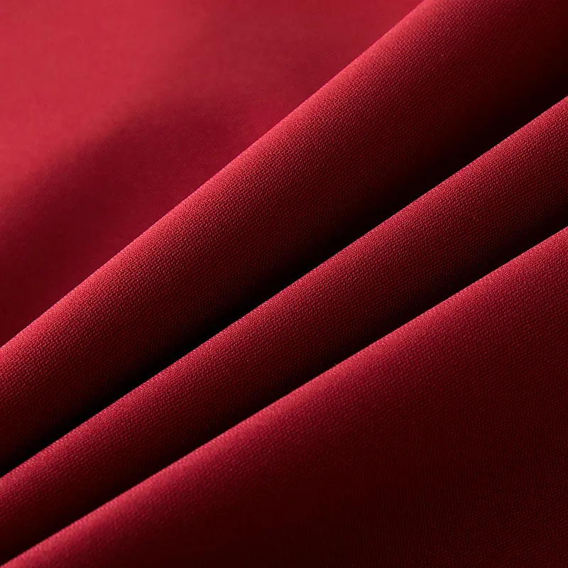 фартук увеличенного размера и свободного кроя для работы и дома защита от масла и грязи 6351 (9)